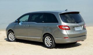 上海通用汽车报价 上海通用汽车报价