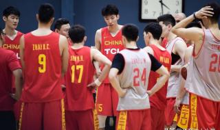 2023年中国篮球世界杯 2023年中国篮球世界杯